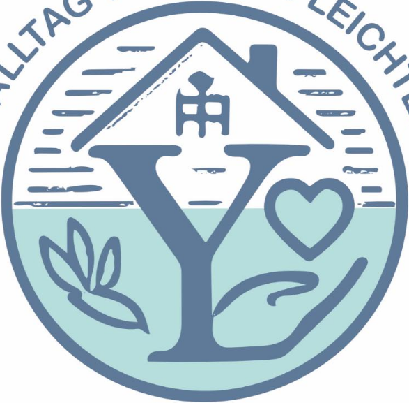 Alltagshilfe Logo